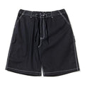 430 ES PAINTER SHORTS