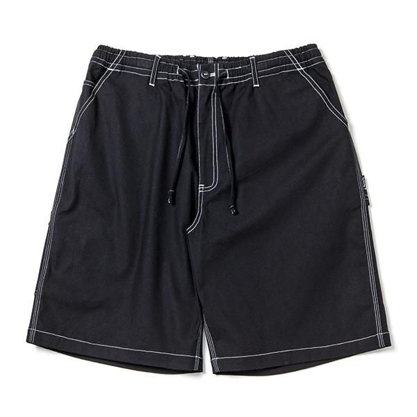430 ES PAINTER SHORTS