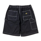 430 ES PAINTER SHORTS