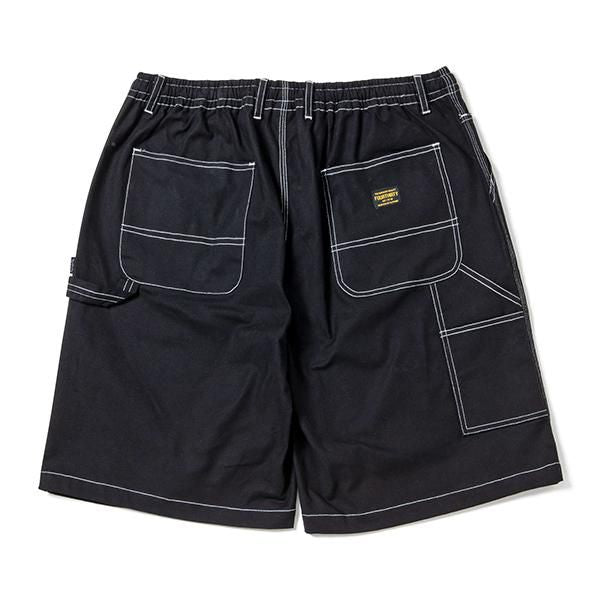 430 ES PAINTER SHORTS
