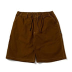 430 ES PAINTER SHORTS