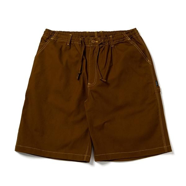 430 ES PAINTER SHORTS