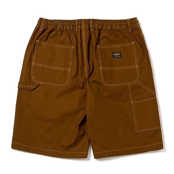 430 ES PAINTER SHORTS