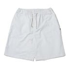 430 ES PAINTER SHORTS