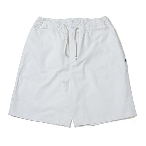 430 ES PAINTER SHORTS