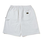 430 ES PAINTER SHORTS