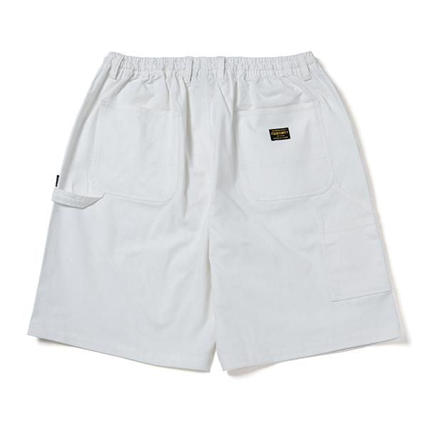 430 ES PAINTER SHORTS