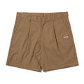 430 NBS CHINO SHORTS