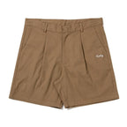 430 NBS CHINO SHORTS