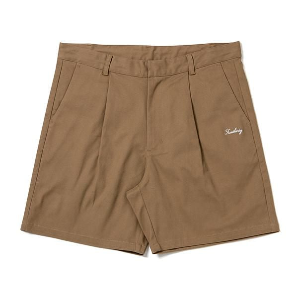 430 NBS CHINO SHORTS