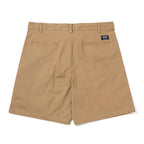 430 NBS CHINO SHORTS