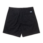 430 NBS CHINO SHORTS