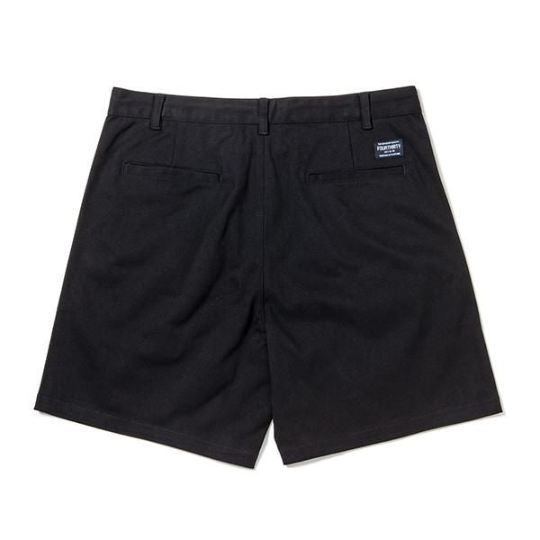 430 NBS CHINO SHORTS