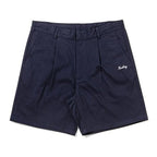 430 NBS CHINO SHORTS
