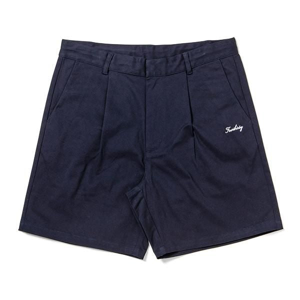 430 NBS CHINO SHORTS