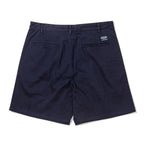 430 NBS CHINO SHORTS