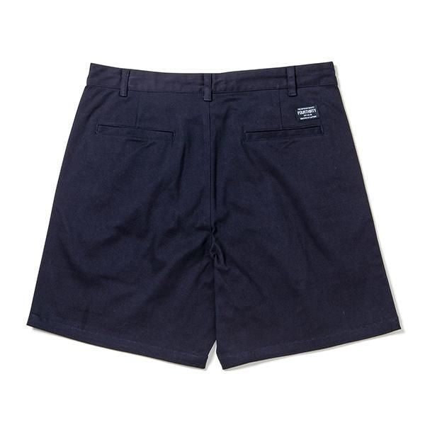 430 NBS CHINO SHORTS