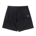 430 NBS CHINO SHORTS