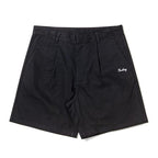 430 NBS CHINO SHORTS