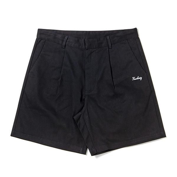 430 NBS CHINO SHORTS