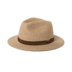 430 HW BIG HAT