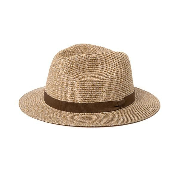 430 HW BIG HAT