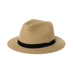 430 HW BIG HAT