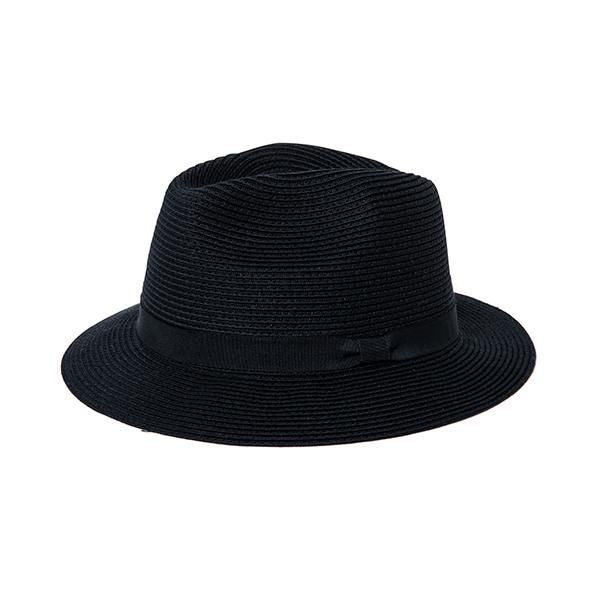 430 HW BIG HAT