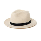 430 HW BIG HAT