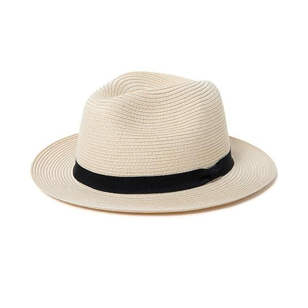 430 HW BIG HAT