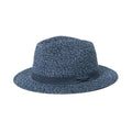 430 HW BIG HAT