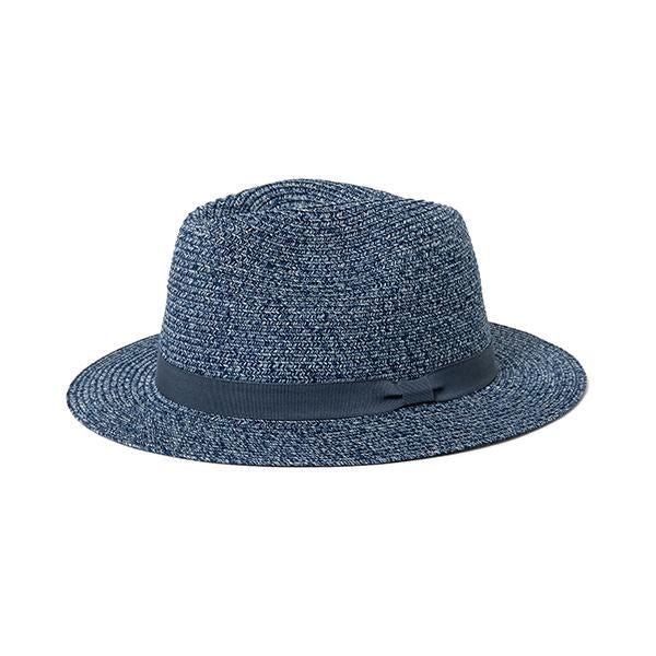430 HW BIG HAT