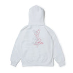 430 NF "TWIN GIRLS" Z/U PARKA