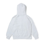 430 AF "MOUNT PENGUIN" EMB Z/U PARKA