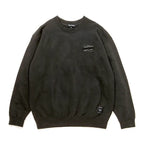 430 "AC" C/N SWEAT