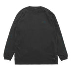430 NF "TWIN GIRLS" L/S TEE