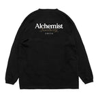 430 "EMETH" L/S TEE