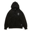 430 "SPIRIT OF WHEEL" P/O PARKA