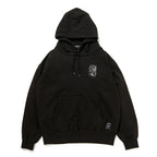 430 "SPIRIT OF WHEEL" P/O PARKA