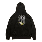 430 "SPIRIT OF WHEEL" P/O PARKA
