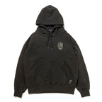 430 "SPIRIT OF WHEEL" P/O PARKA