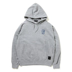 430 "SPIRIT OF WHEEL" P/O PARKA