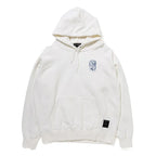 430 "SPIRIT OF WHEEL" P/O PARKA