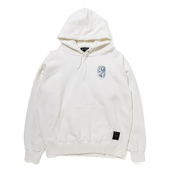 430 "SPIRIT OF WHEEL" P/O PARKA