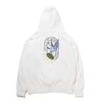430 "SPIRIT OF WHEEL" P/O PARKA