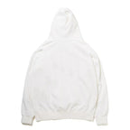 430 AF "BEGINS WITH CHAOS" P/O PARKA