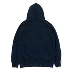 430 AF "MOUNT TIGER" EMB P/O PARKA