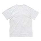 430 AF "BEGINS WITH CHAOS" S/S TEE