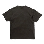 430 AF "BEGINS WITH CHAOS" S/S TEE