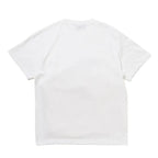 430 AF "BEGINS WITH CHAOS" S/S TEE